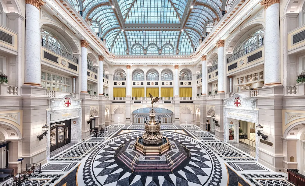 0223x12000a5qqcyn7AF4_W_1280_853_R5 0223x12000a5qqcyn7AF4_W_1280_853_R5