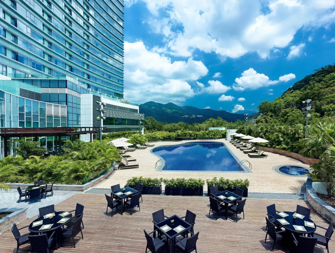 0225v12000a8yu3o1B762_W_1280_853_R5