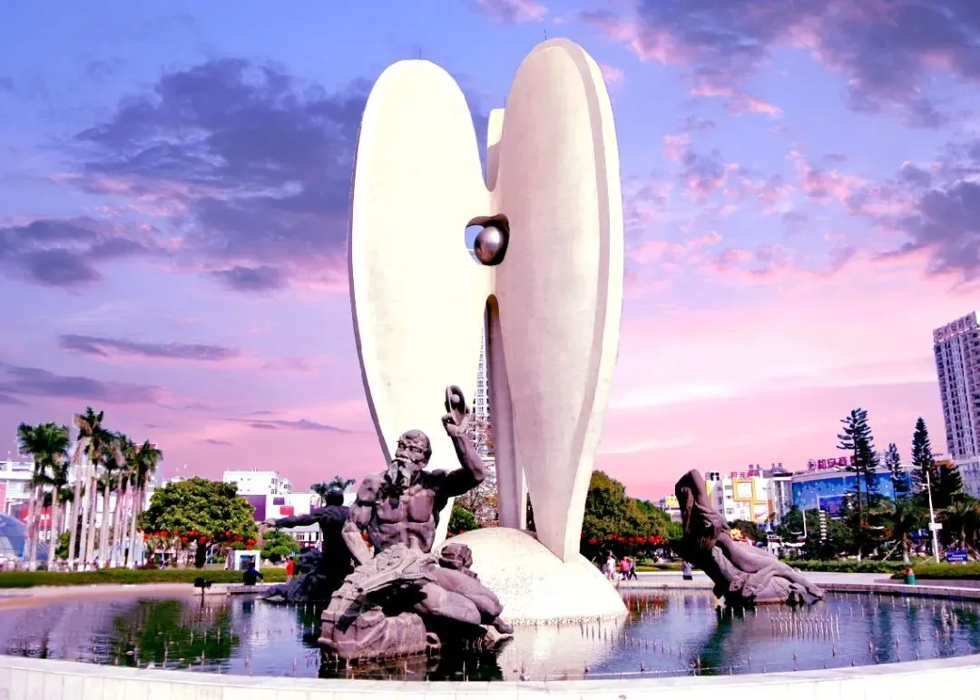 023155bc2ef8c1d4b136b8a56b66d14f-sz_126659-1 023155bc2ef8c1d4b136b8a56b66d14f-sz_126659-1