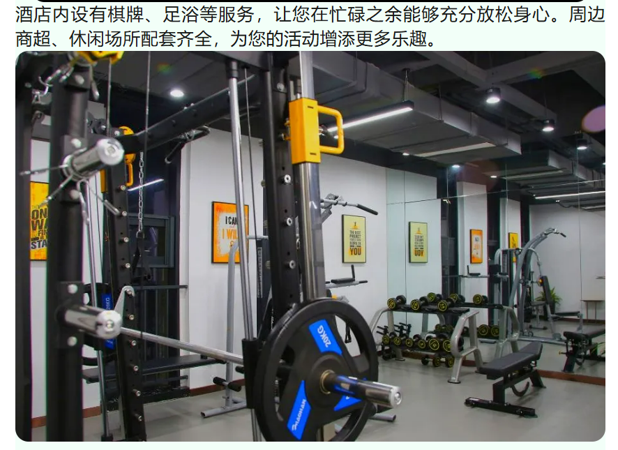 0234cf23945aeba7c26264eaa8fcfd0a