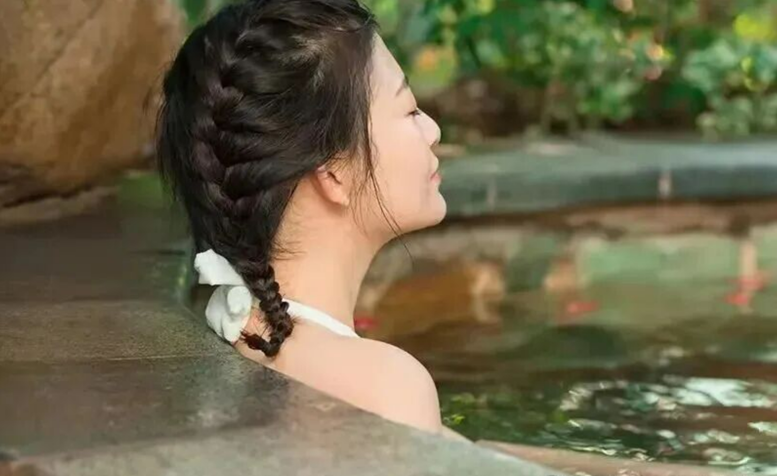 0237a5df7fd19b6a299103ce694e98f4