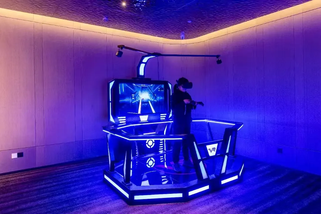 0239b053256a3416c61b99cac6c36eb8-sz_502341 0239b053256a3416c61b99cac6c36eb8-sz_502341