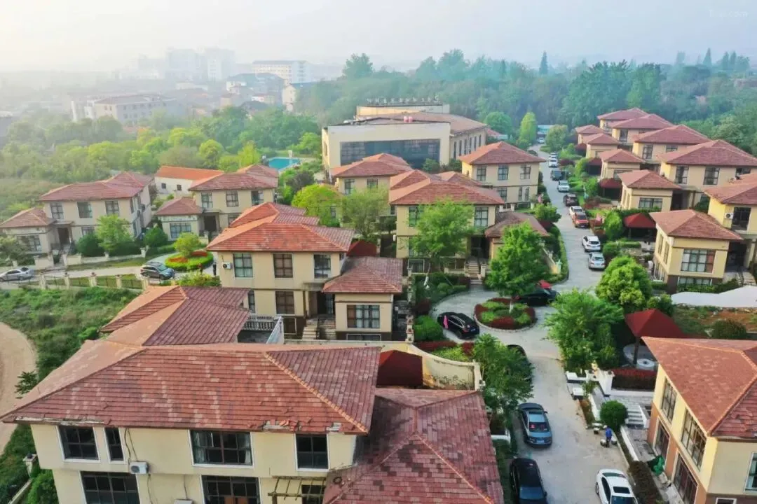 023a9b9f45a95c7a275d7bf524fabc21-sz_140277