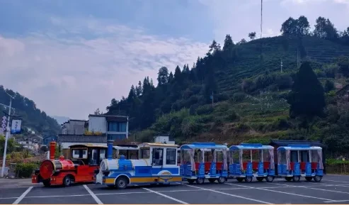 023bcae081788a7360592153880d433f-sz_312236