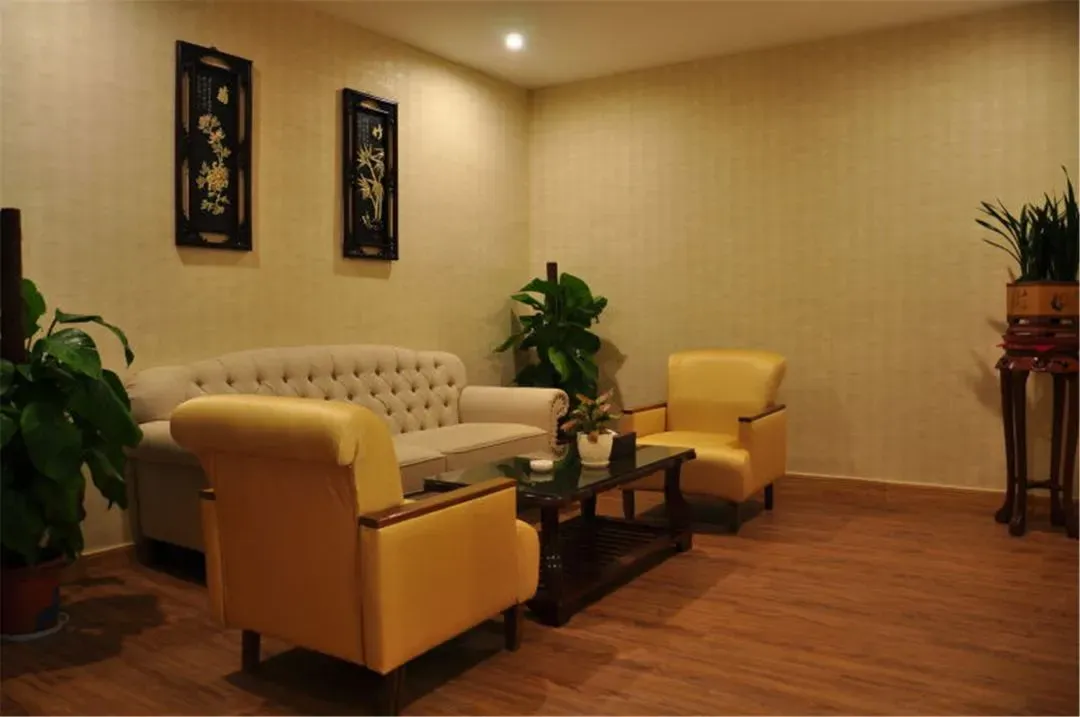 02434039285cc2faa4d149f9b39b4d98-sz_578841