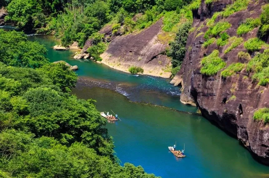 024450a69329e7fa8f5a3cf83ff80f69-sz_152149 024450a69329e7fa8f5a3cf83ff80f69-sz_152149