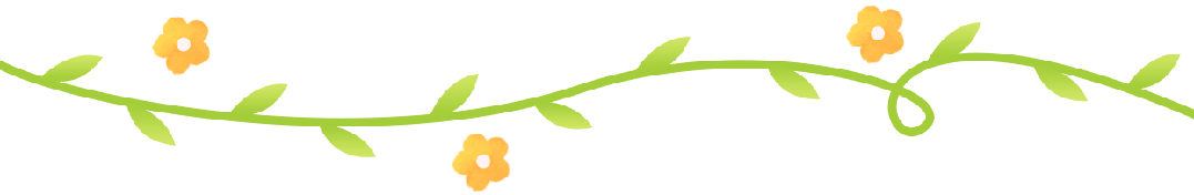 0247ed322fdacf9907371d5a403e7380-sz_1616518 0247ed322fdacf9907371d5a403e7380-sz_1616518