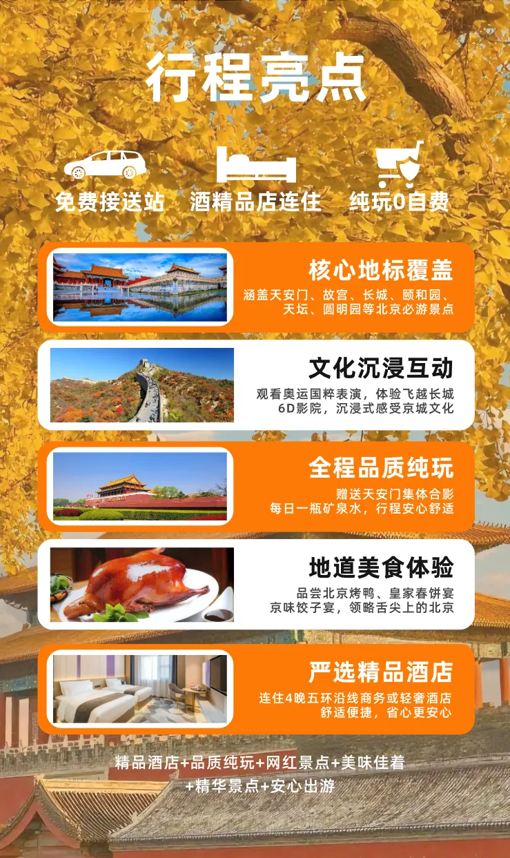 0249ab7ebdd95d99daf361f1b34c933a-sz_1238480