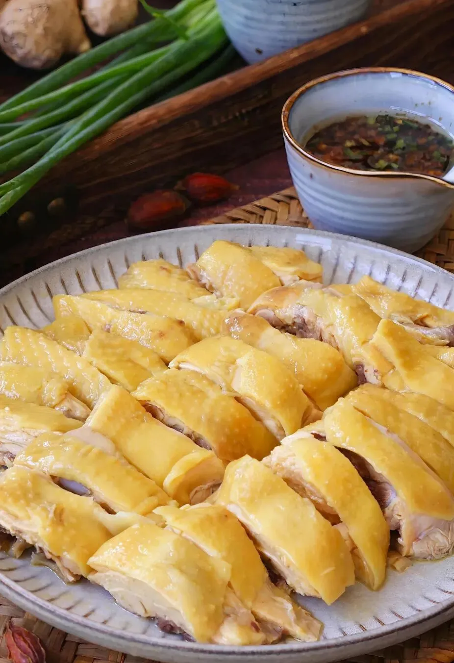 024e14701a96ca08f207fa2322dc6ebd-sz_214591