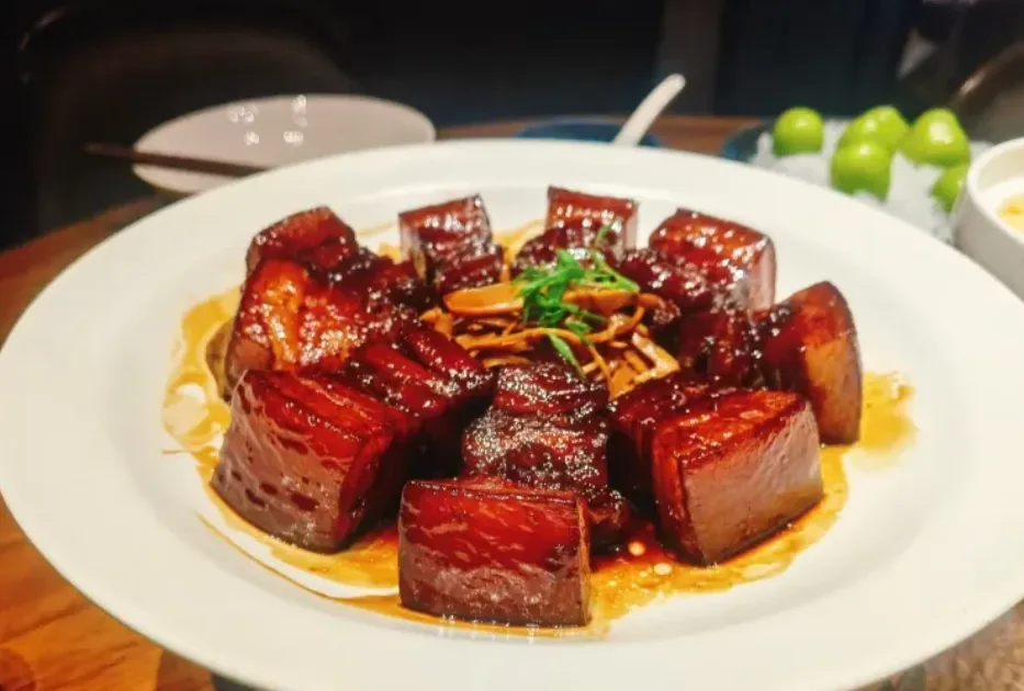 025321164357abee20e24e1461b680d8-sz_669300