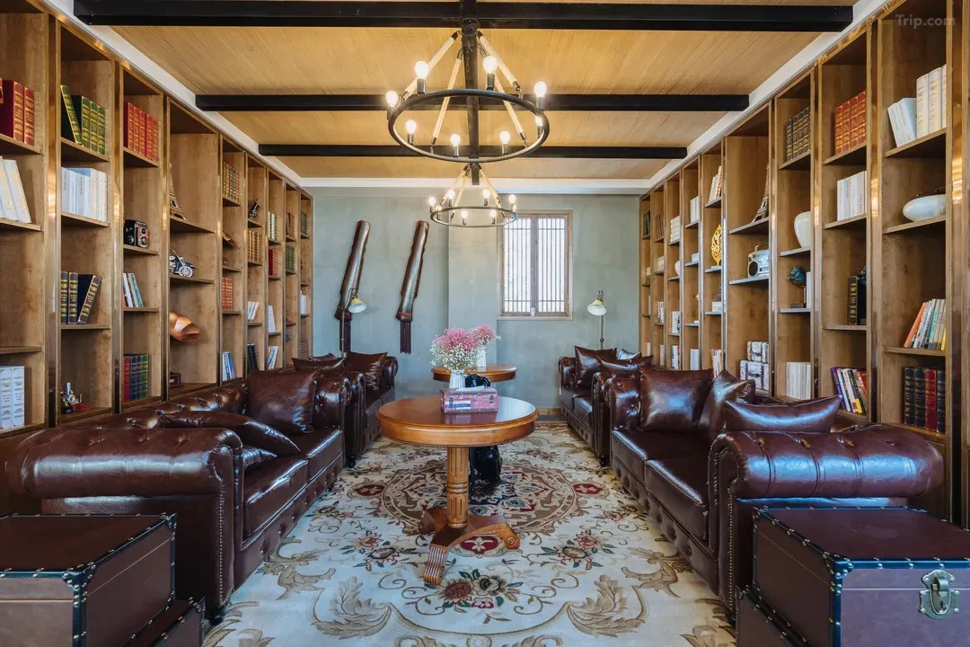 025814efa11c78d5e3225fac13052ee5-sz_593115 025814efa11c78d5e3225fac13052ee5-sz_593115