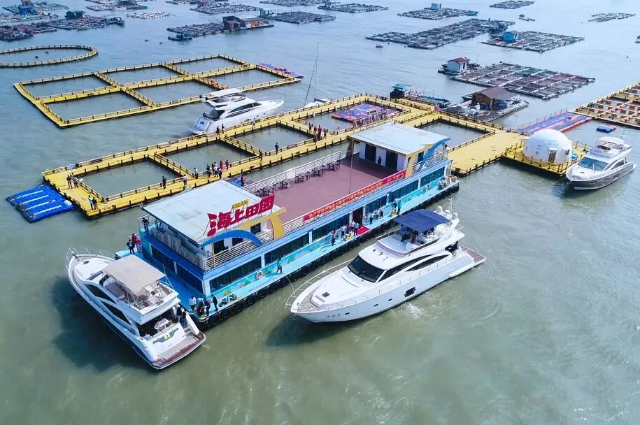 0261f6876052f4cc9bd7df63bc071cf5-sz_132929 0261f6876052f4cc9bd7df63bc071cf5-sz_132929