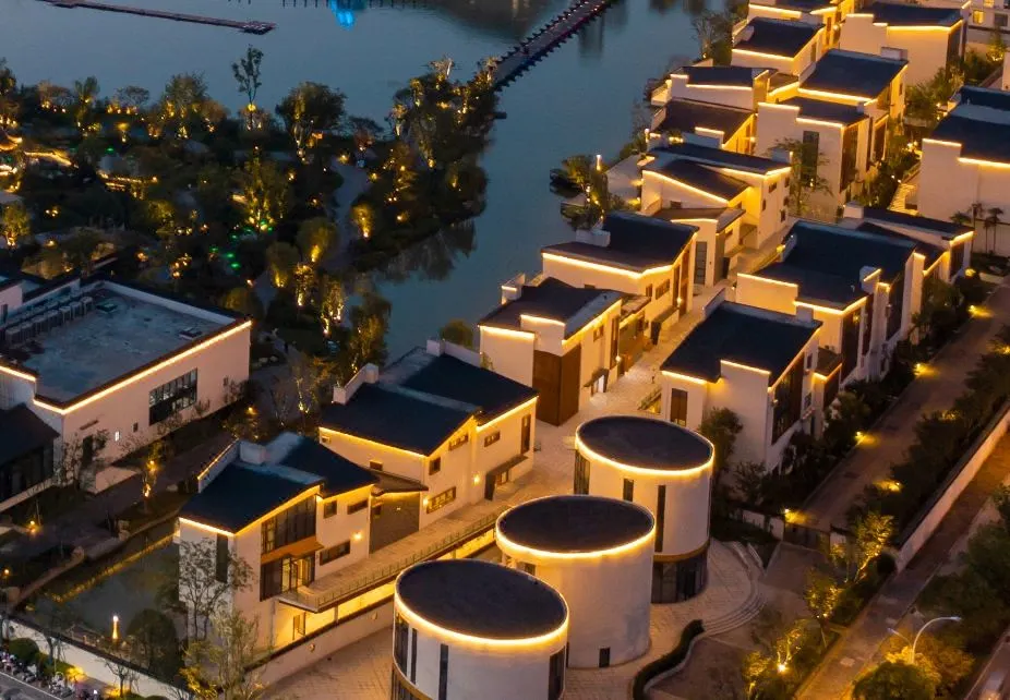 02667c22be70ebf1af79db3561ab2a77-sz_119875 02667c22be70ebf1af79db3561ab2a77-sz_119875