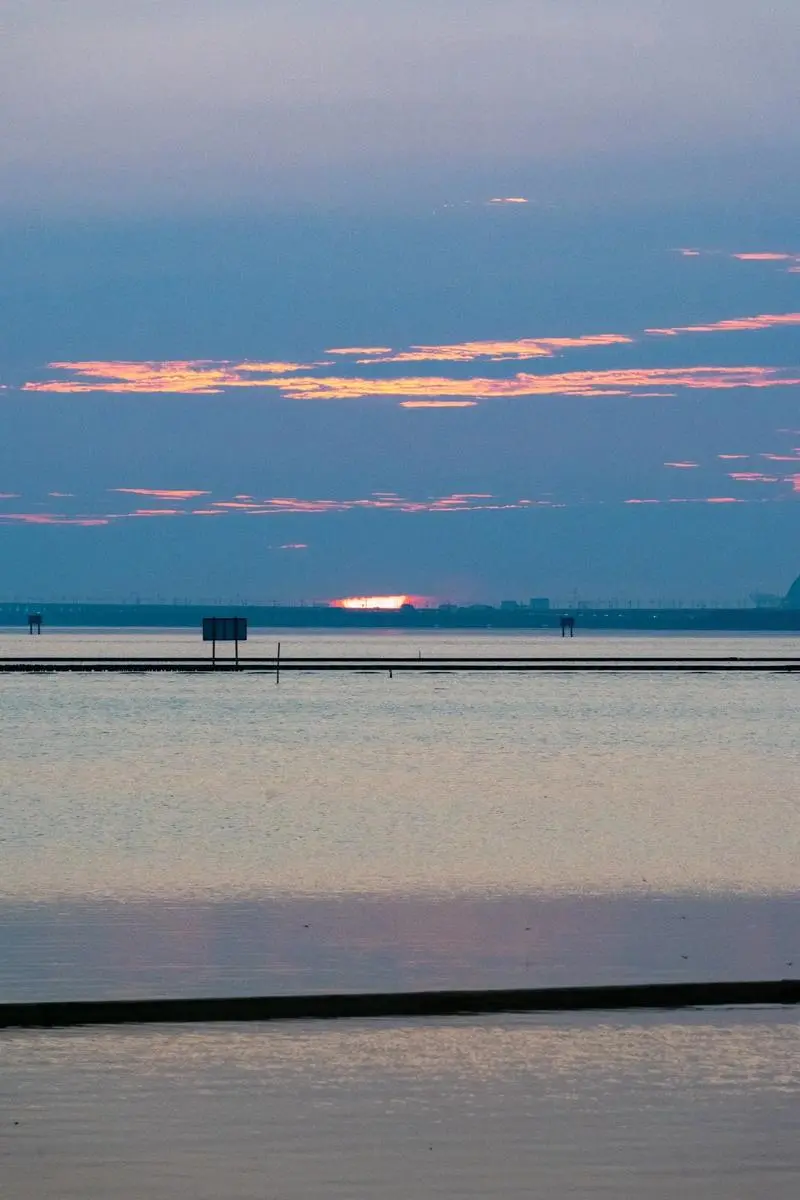 026734b3134310c7c0e03c7521b1f578-sz_89228 026734b3134310c7c0e03c7521b1f578-sz_89228