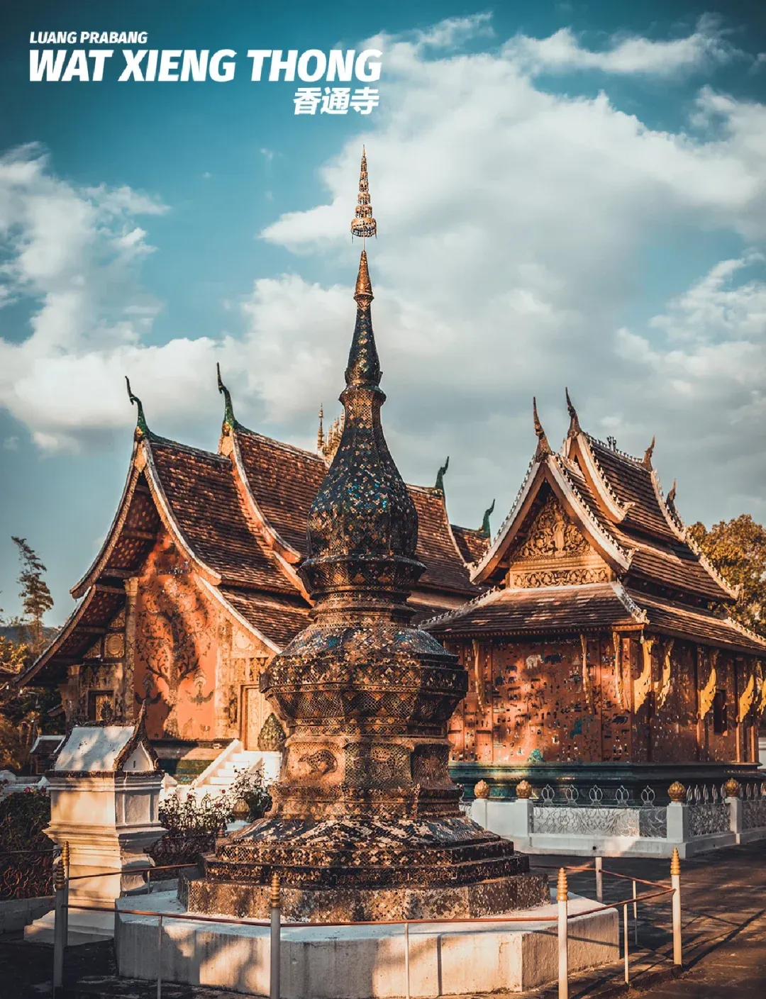 02704809db7e45e38b6e318d63d0fd08-sz_2298970 02704809db7e45e38b6e318d63d0fd08-sz_2298970