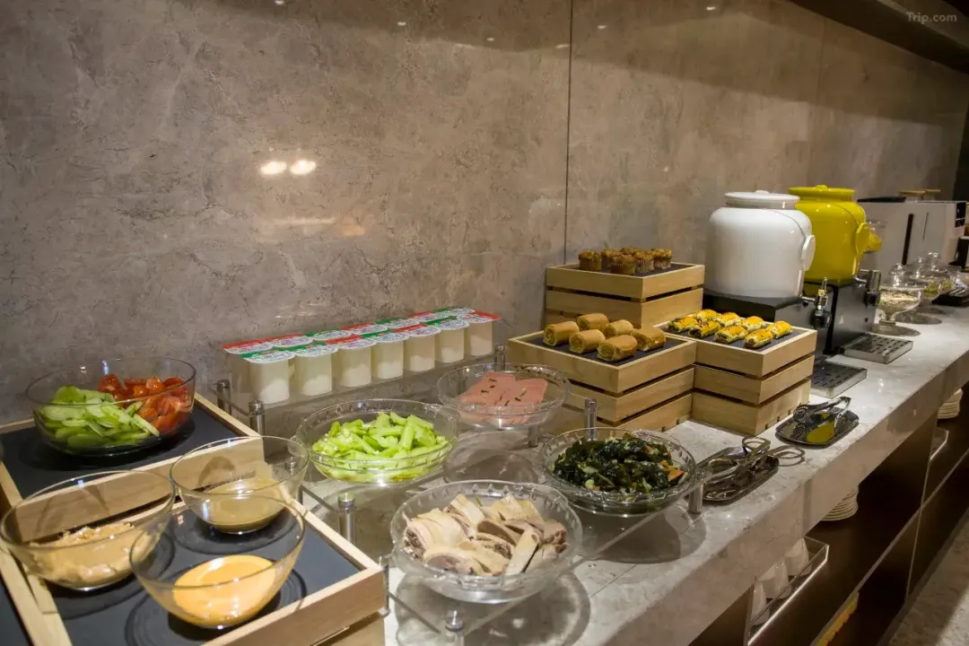 0277550416912e9eea9c63a8f0d94239-sz_382736 0277550416912e9eea9c63a8f0d94239-sz_382736