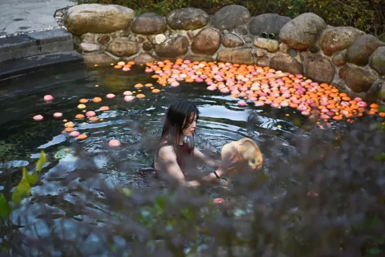 0279b3a0a1b3b63770a89e964a7ac66a-sz_134218