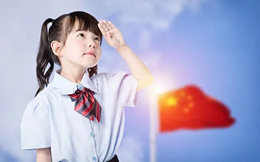 0287321cbb3931cf13b97743c58ed9f0-sz_154120 0287321cbb3931cf13b97743c58ed9f0-sz_154120