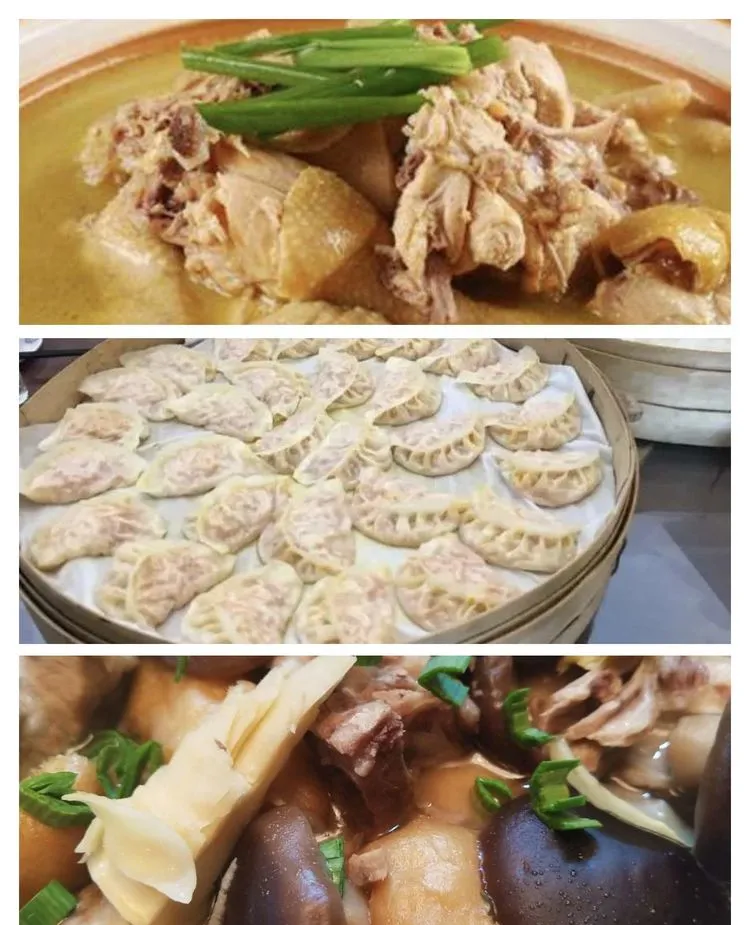 0287e759291a040c9685d51ec203a28a-sz_1046382 0287e759291a040c9685d51ec203a28a-sz_1046382