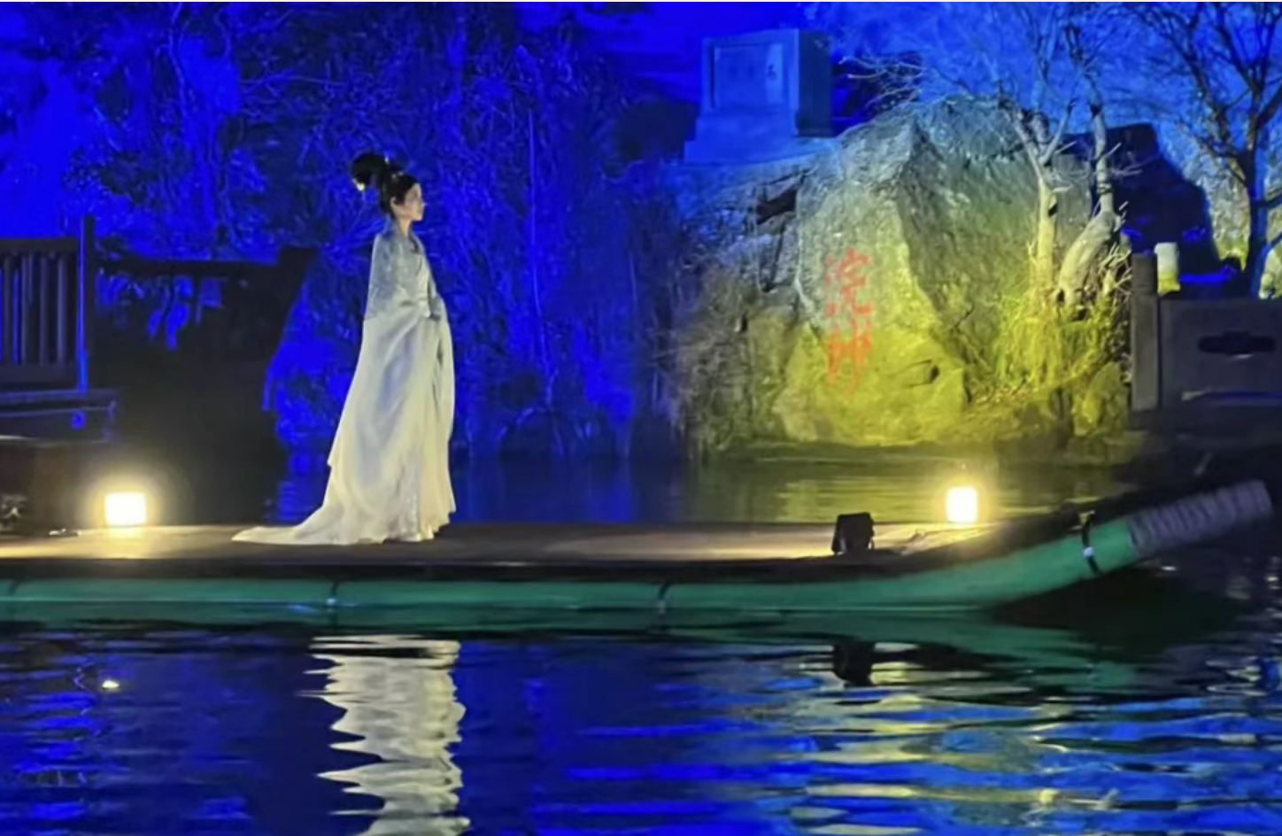 02898bc54be6bd45f1d57fd9de45d50d