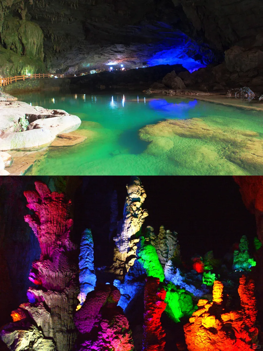 028bf599413f385db45fc7a97bc39f7d-sz_2241428-1 028bf599413f385db45fc7a97bc39f7d-sz_2241428-1