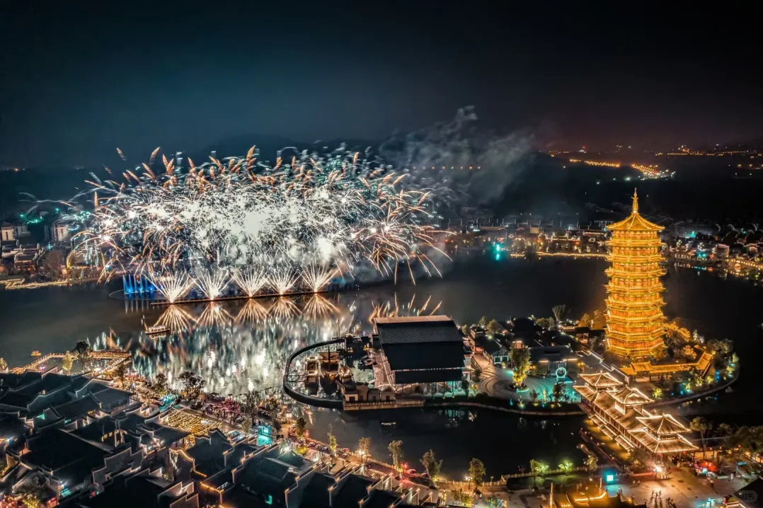 028cef226f5b22595f14b25d69443066-sz_3058406