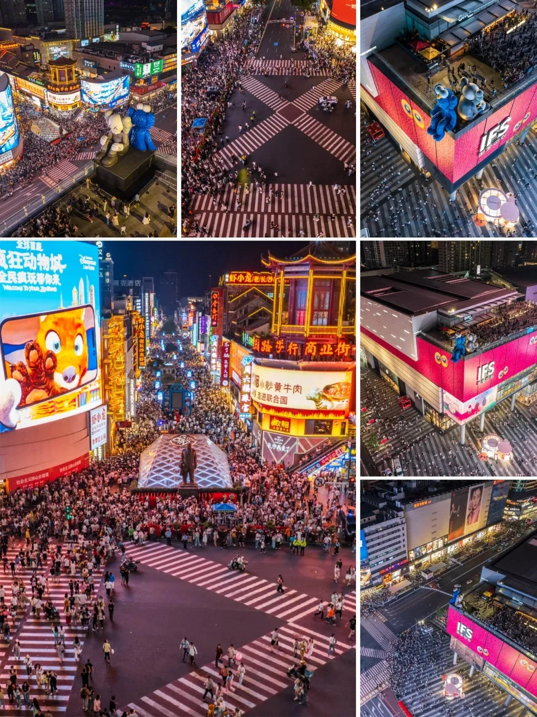 028d62075f1f1a9d4319b14aa60da2f7-sz_675128