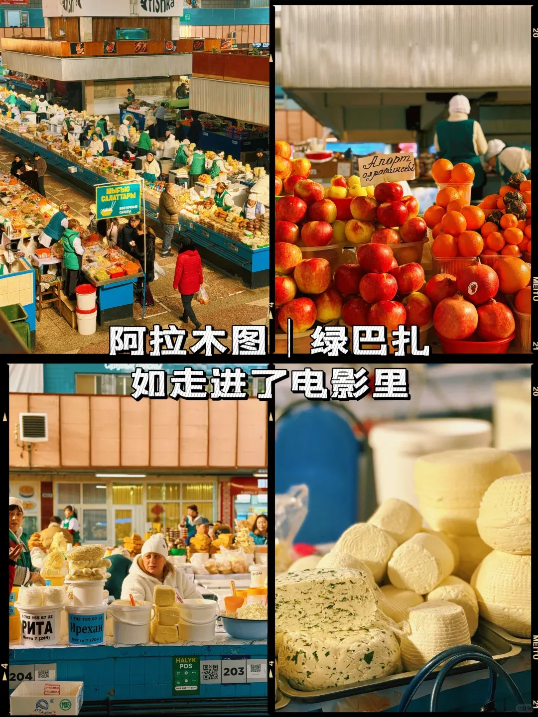 028e60afe55df60de29ee6eeccfcd20b-sz_2572260 028e60afe55df60de29ee6eeccfcd20b-sz_2572260