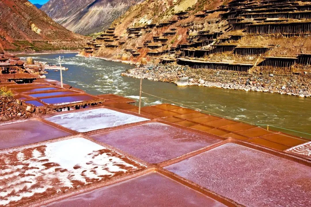 029065b08468e67bcc3fe97e5b8580fa-sz_246021 029065b08468e67bcc3fe97e5b8580fa-sz_246021