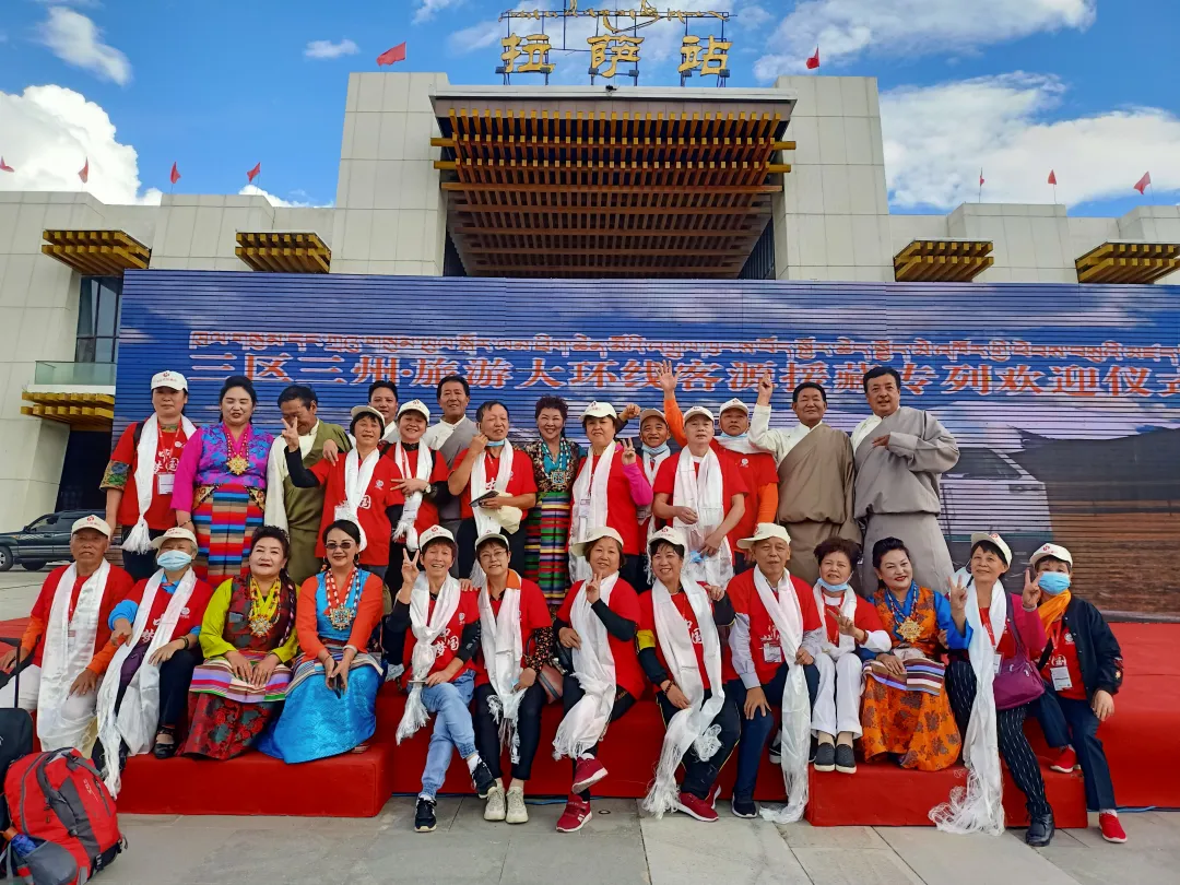 02922868e036b59ff4325006e96ed919-sz_4130992 02922868e036b59ff4325006e96ed919-sz_4130992