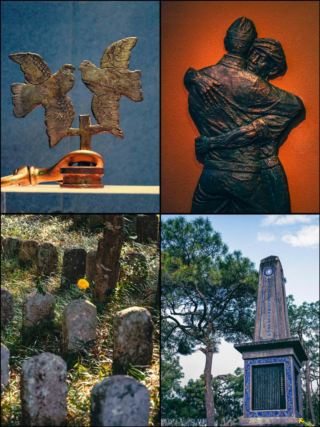 02949e55de51abcb00605f28d480cb88-sz_3044306-1 02949e55de51abcb00605f28d480cb88-sz_3044306-1