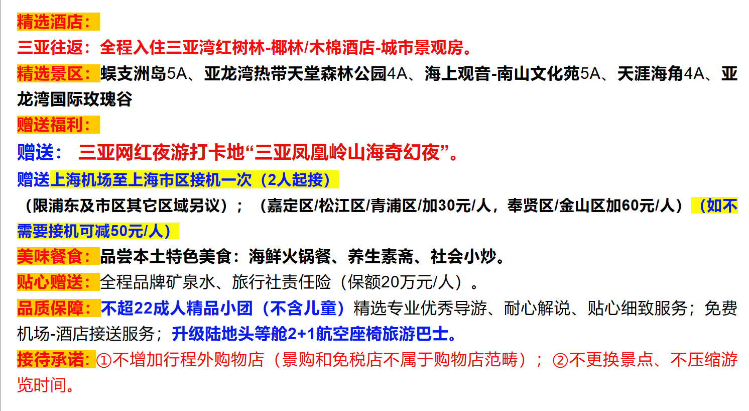 029bb3c1ccd7854ff08c171434368c28