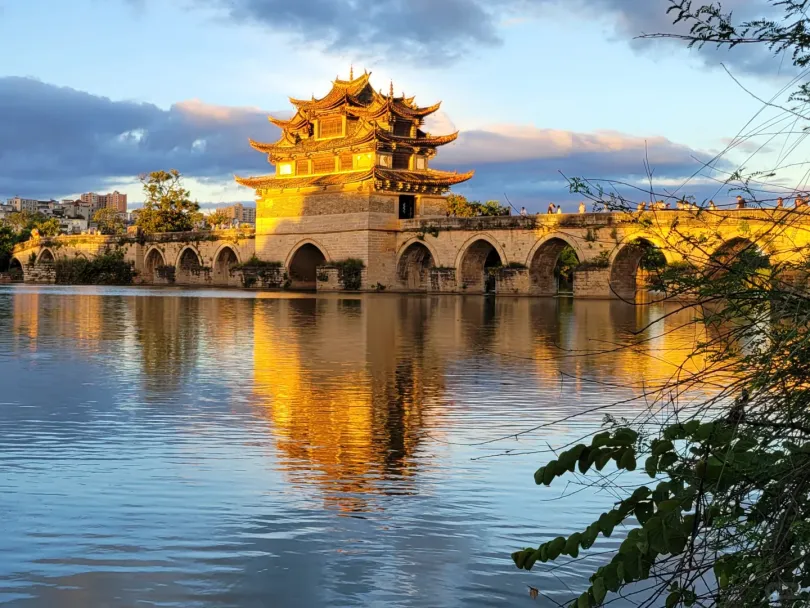 029d9989c8a94c96305730b4a2135c72-sz_4066985