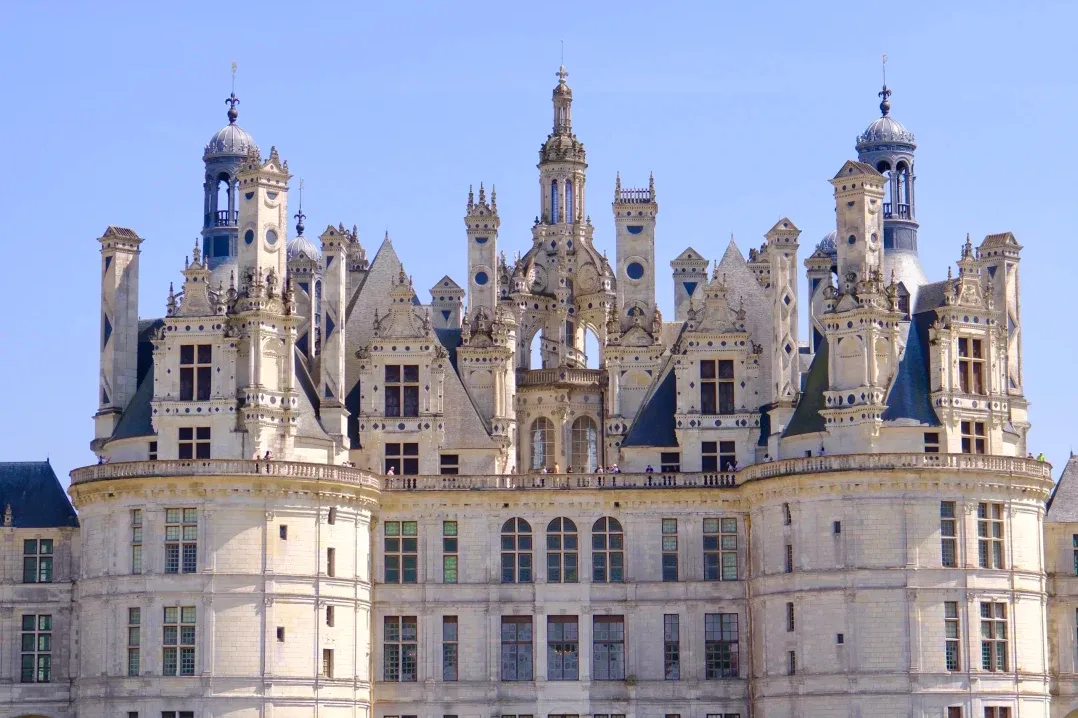 02a111d43415215d2aaeaf070b89d002-sz_1695391