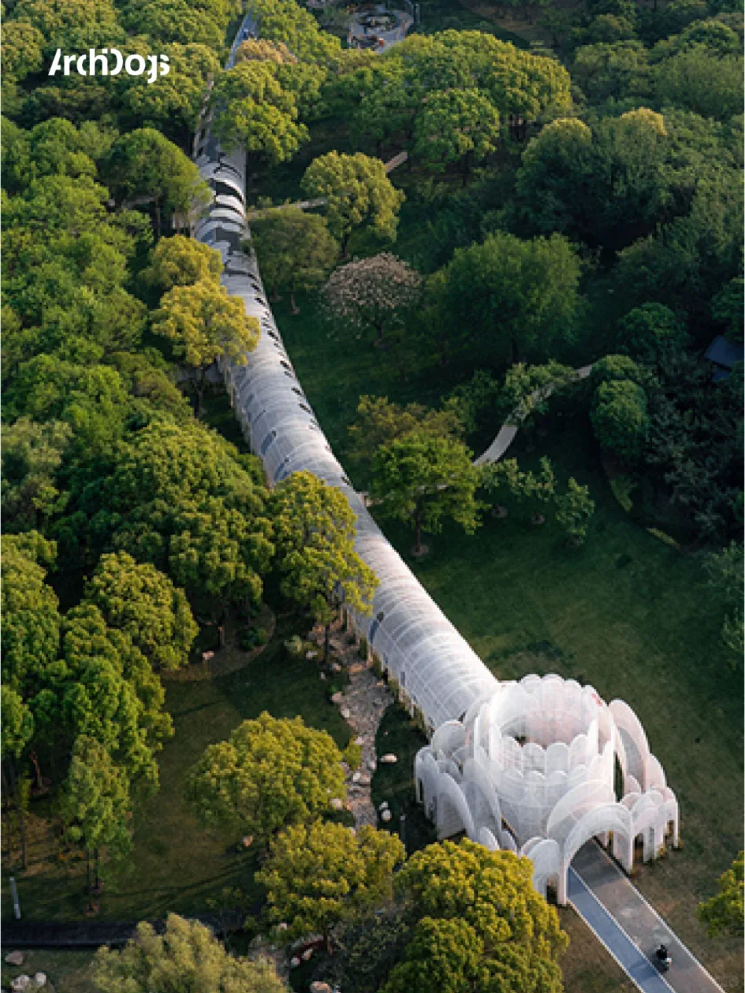 02b250e60834aa0782cc652834b1972d-sz_3630452