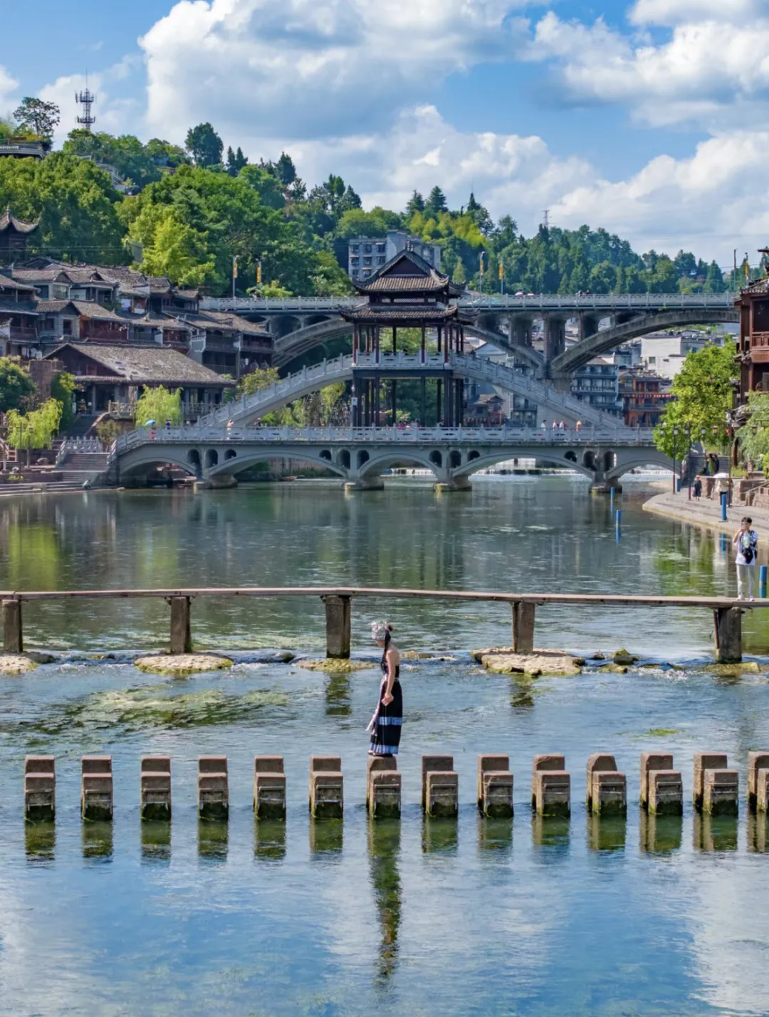 02b642490eedb10fee4803459e697f9e-sz_2050332 02b642490eedb10fee4803459e697f9e-sz_2050332