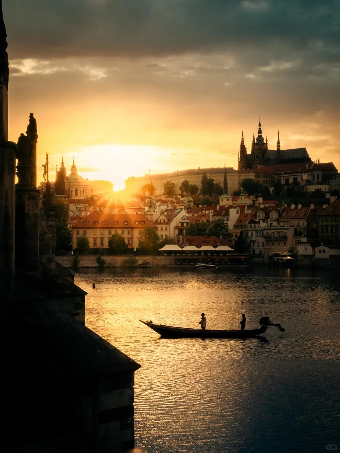 02c125a5faf1769b557020ceb9fd8814-sz_318295