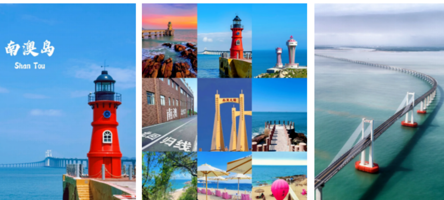 02c2d3d4325fc965aeb7ea208c11b3c0 02c2d3d4325fc965aeb7ea208c11b3c0