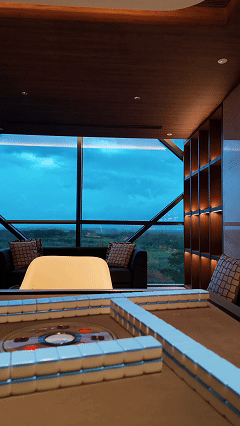 02c355e2f2d6bde58bb89619c3fbcf7d-sz_1017491-1