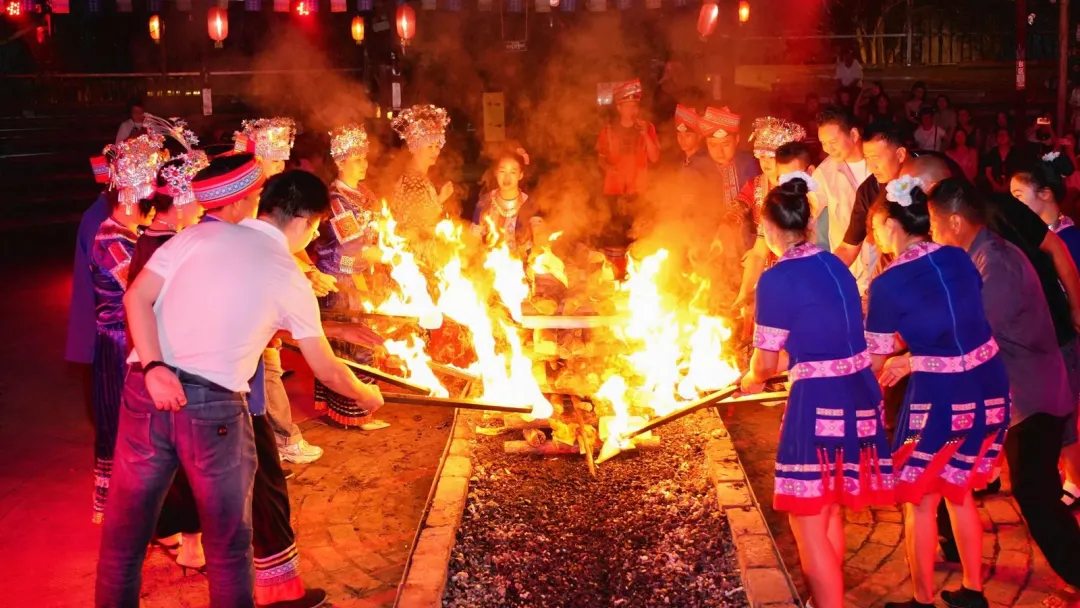 02c3cd024880252f513b7c597f7cdc03-sz_339661-3