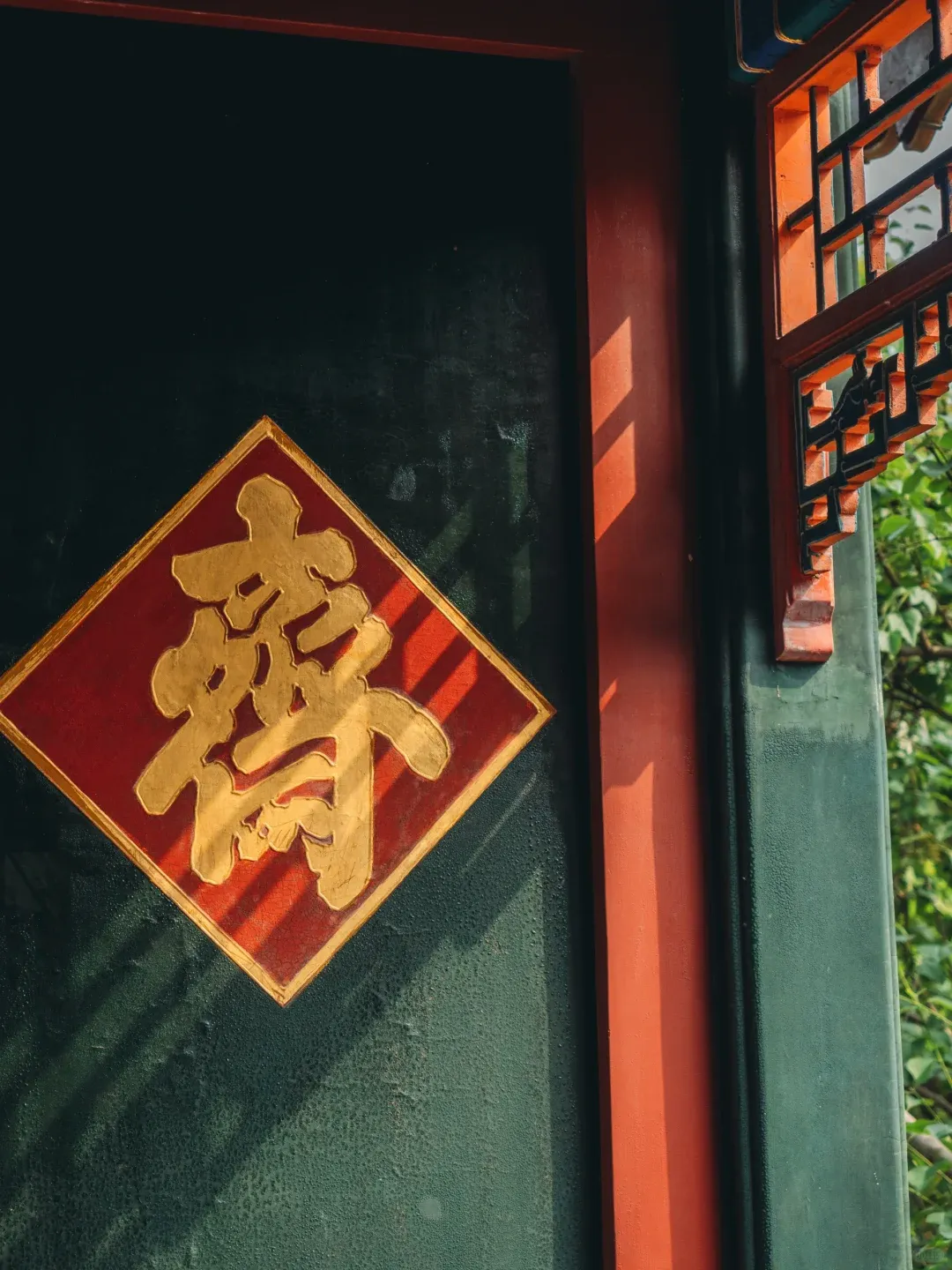 02cce8b7ec33ed899033b03535ee3c0a-sz_2380434