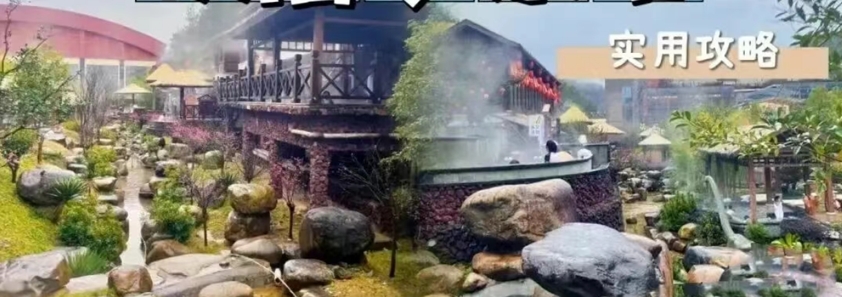 02cd3a25669762bbe0d5ac17963b3f4e