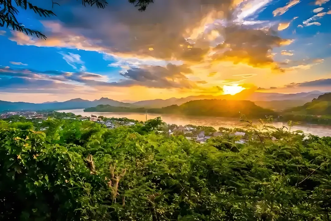 02cdef838baf77fa21d012858a6fa053-sz_1679901