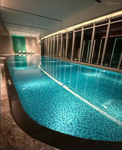 02cea30d53eef85a121f2eeb31f8e8be-sz_473696