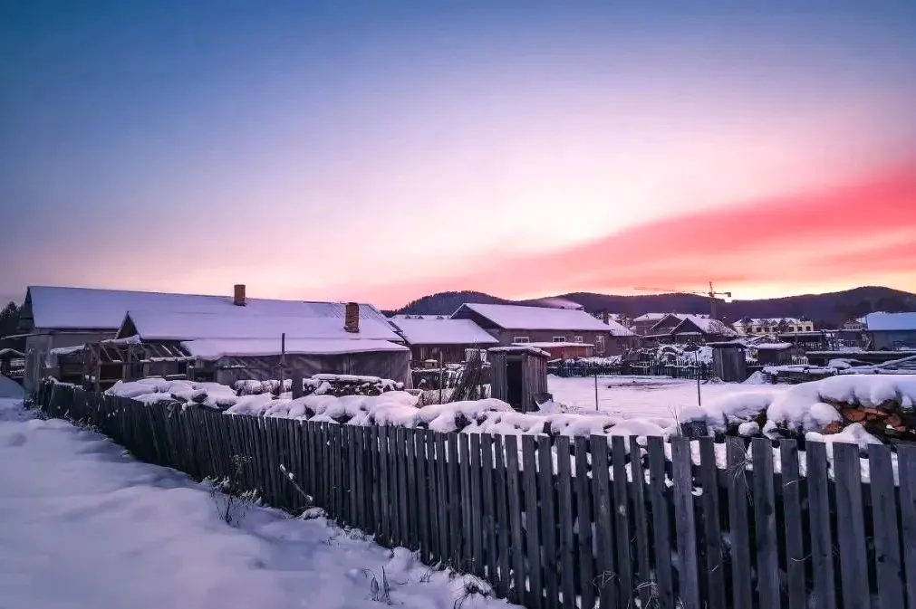 02ea9d2101f9762dcd6dc1ab9a6bb602-sz_87567 02ea9d2101f9762dcd6dc1ab9a6bb602-sz_87567