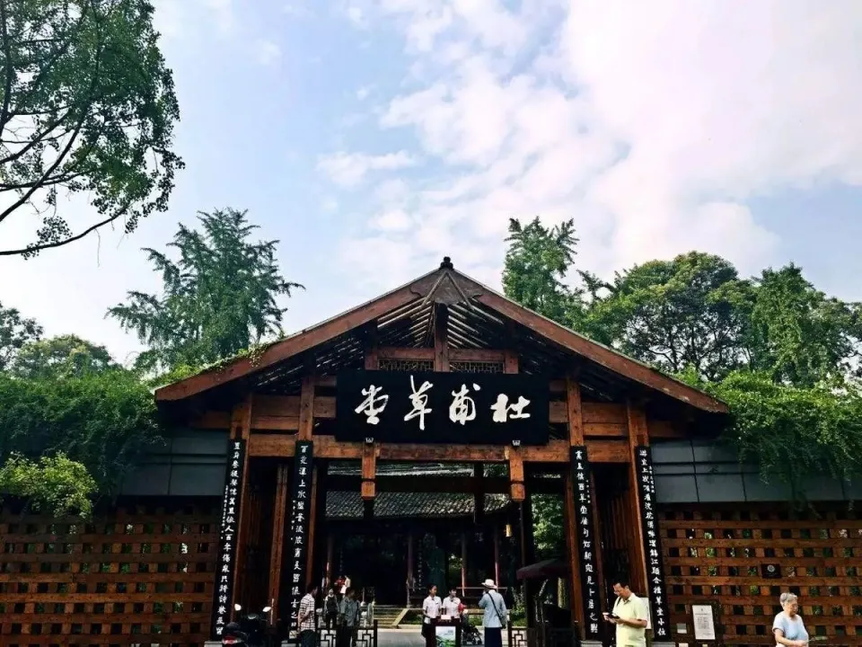 02f0b896bd3ea7a051a0baf759e61184-sz_283606