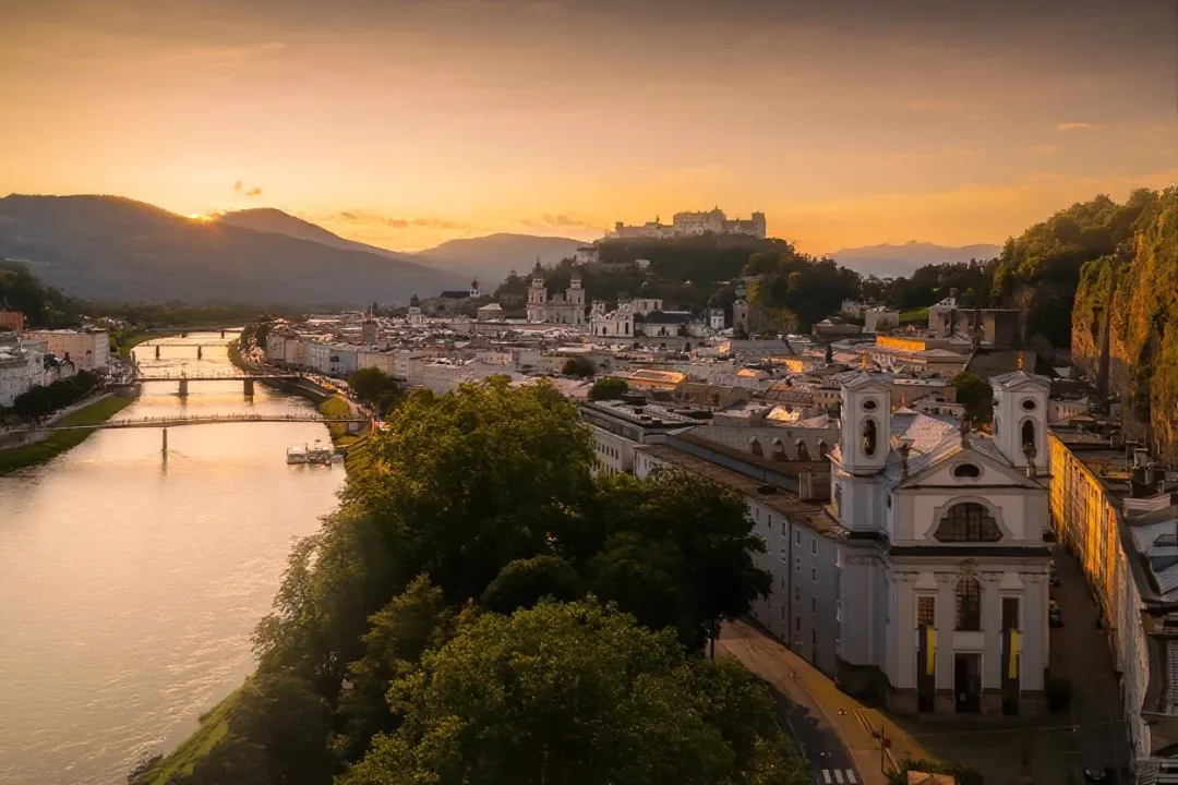 02f64d4a19166358e45ba116071dcc04-sz_271133