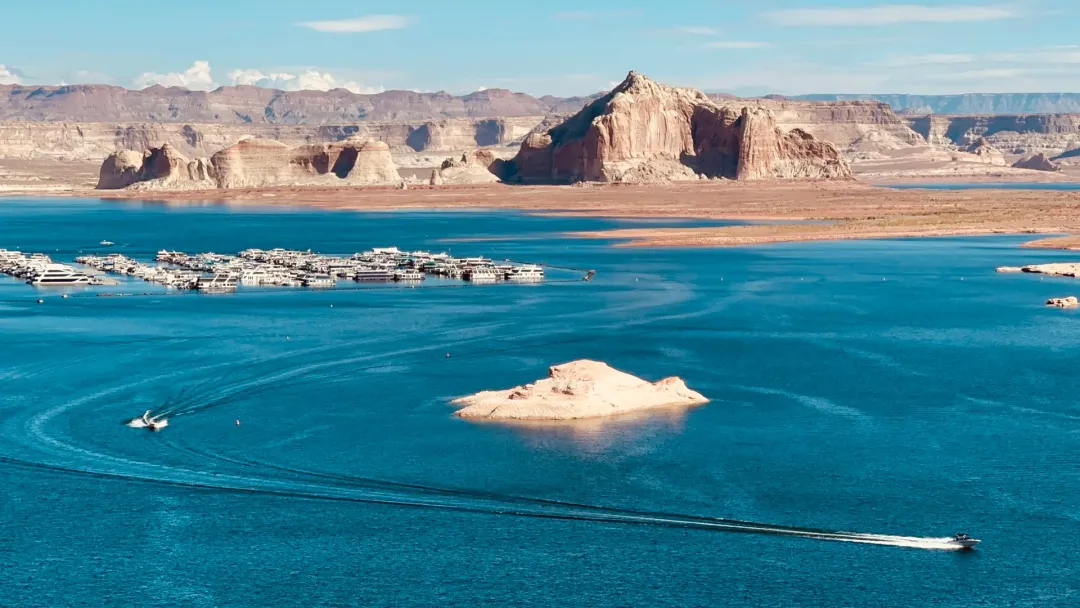 0301c7bfd63c2149fdd82ddbc64b2069-sz_580614 0301c7bfd63c2149fdd82ddbc64b2069-sz_580614