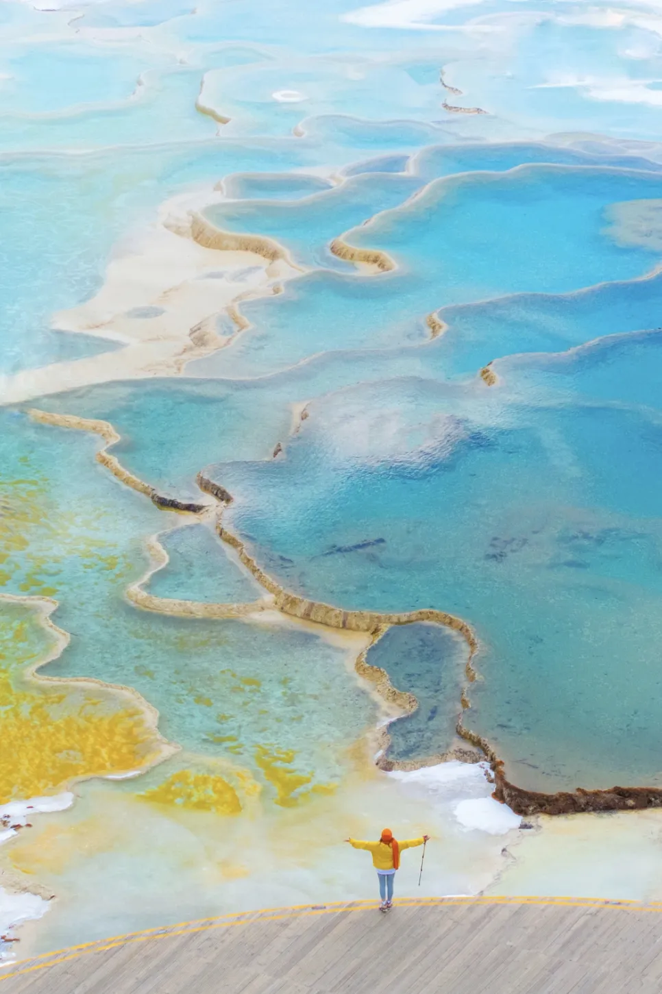 0303886f5232b2f08946a9036da1ec88-sz_2022830-1 0303886f5232b2f08946a9036da1ec88-sz_2022830-1