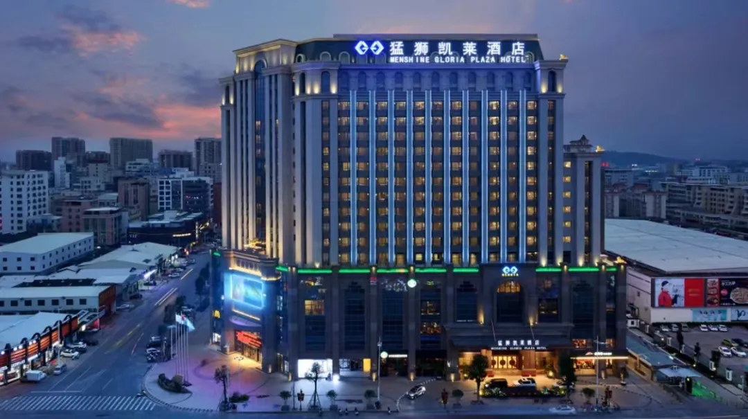 030894621e3f12703fb26266555d13f2-sz_533390-1 030894621e3f12703fb26266555d13f2-sz_533390-1